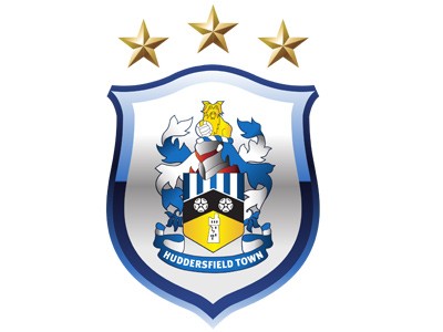 Huddersfield_Town_A.F.C._logo