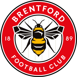 Brentford_FC_crest