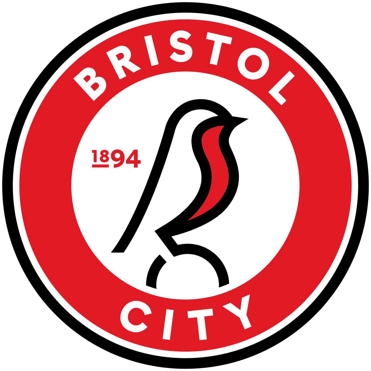 Bristol_City_crest