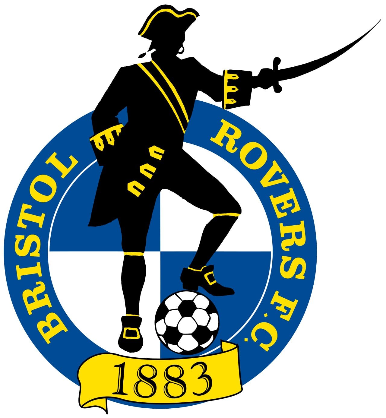 Bristol_Rovers_F.C._logo