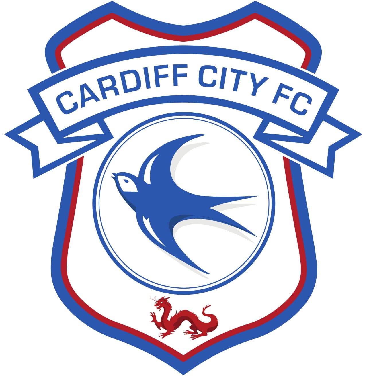Cardiff_City_crest