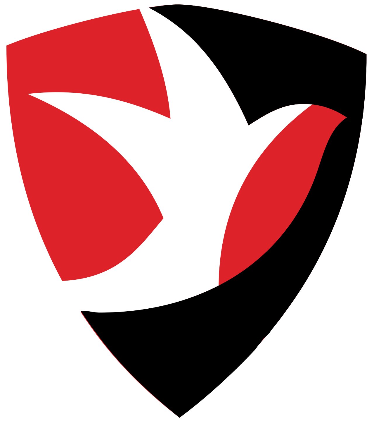 Cheltenham_Town_F.C._logo
