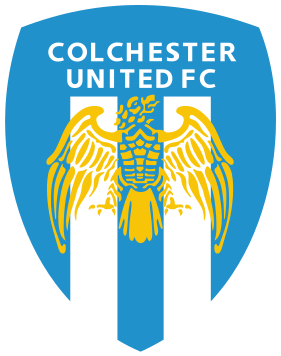 Colchester_United_FC_logo