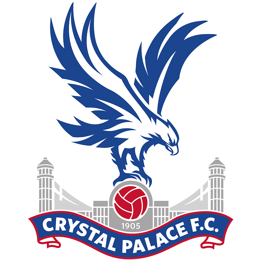 Crystal Palace resized