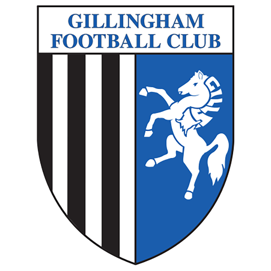 FC_Gillingham_Logo_resize