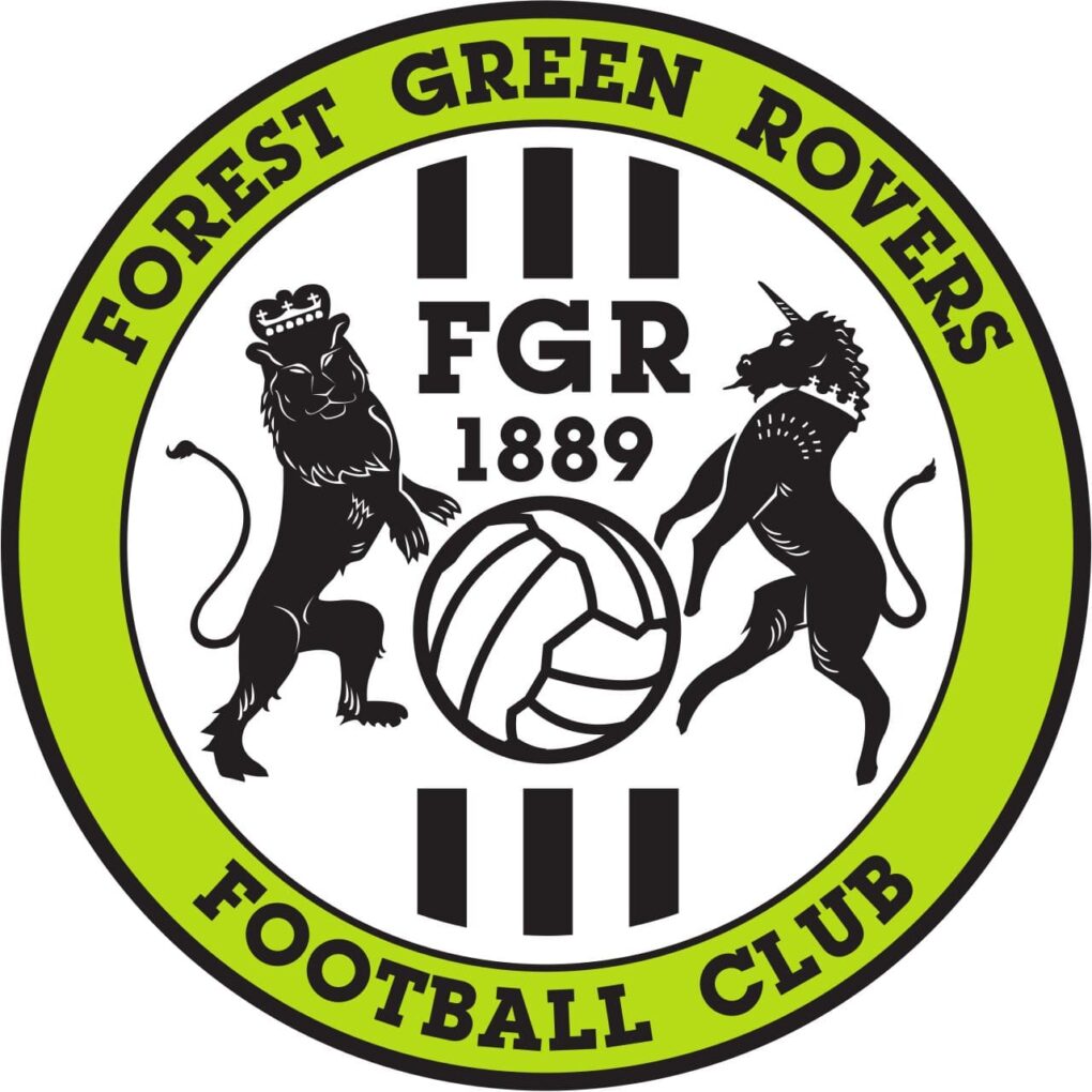 Forest_Green_Rovers_crest