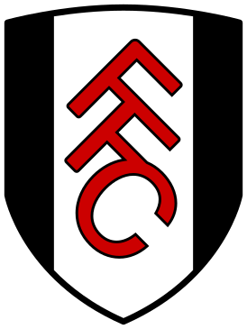 Fulham_FC_(shield)