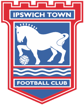 Ipswich_Town_logo