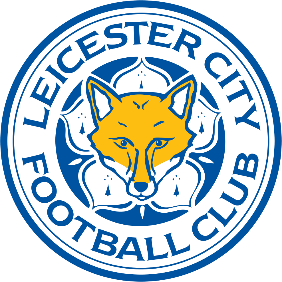 Leicester_City_crest