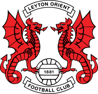 Leyton_Orient_F.C._logo