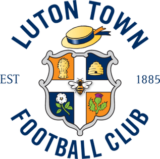 Luton_Town_FC