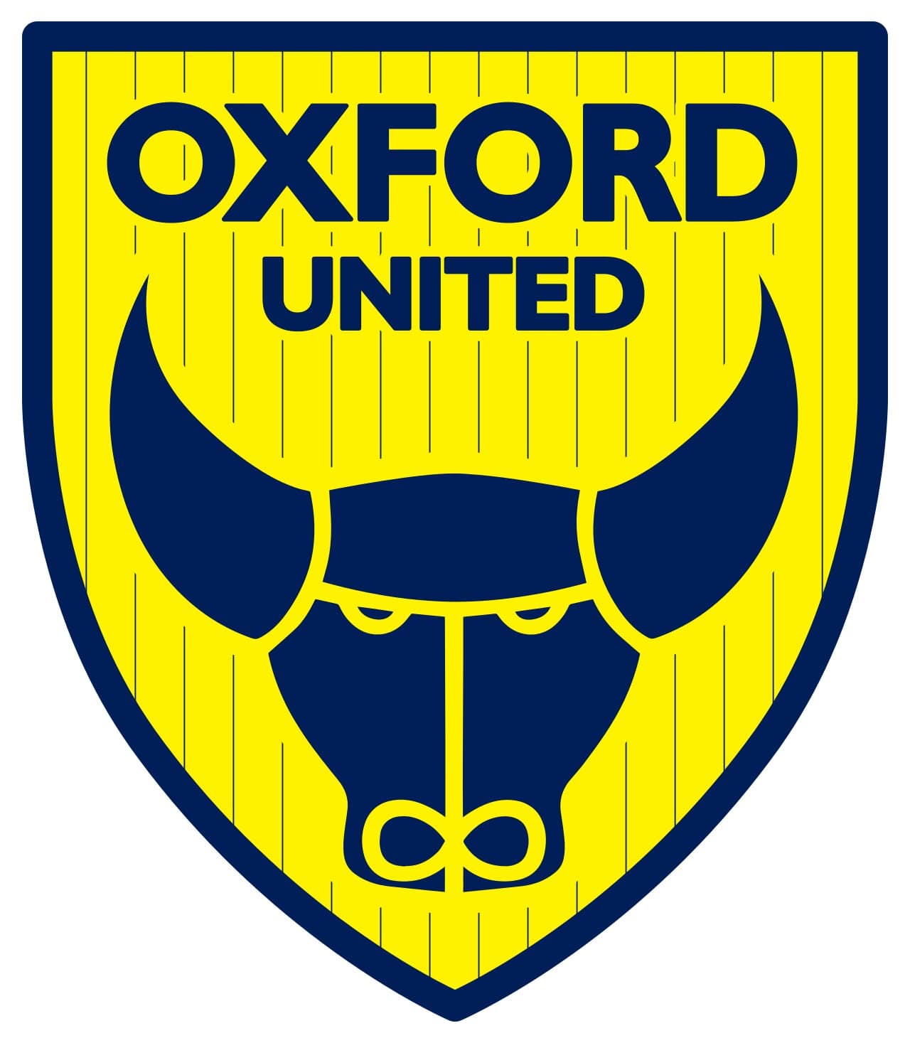 Oxford_United_FC_logo