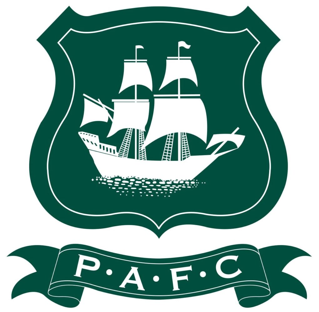 Plymouth_Argyle_F.C._logo