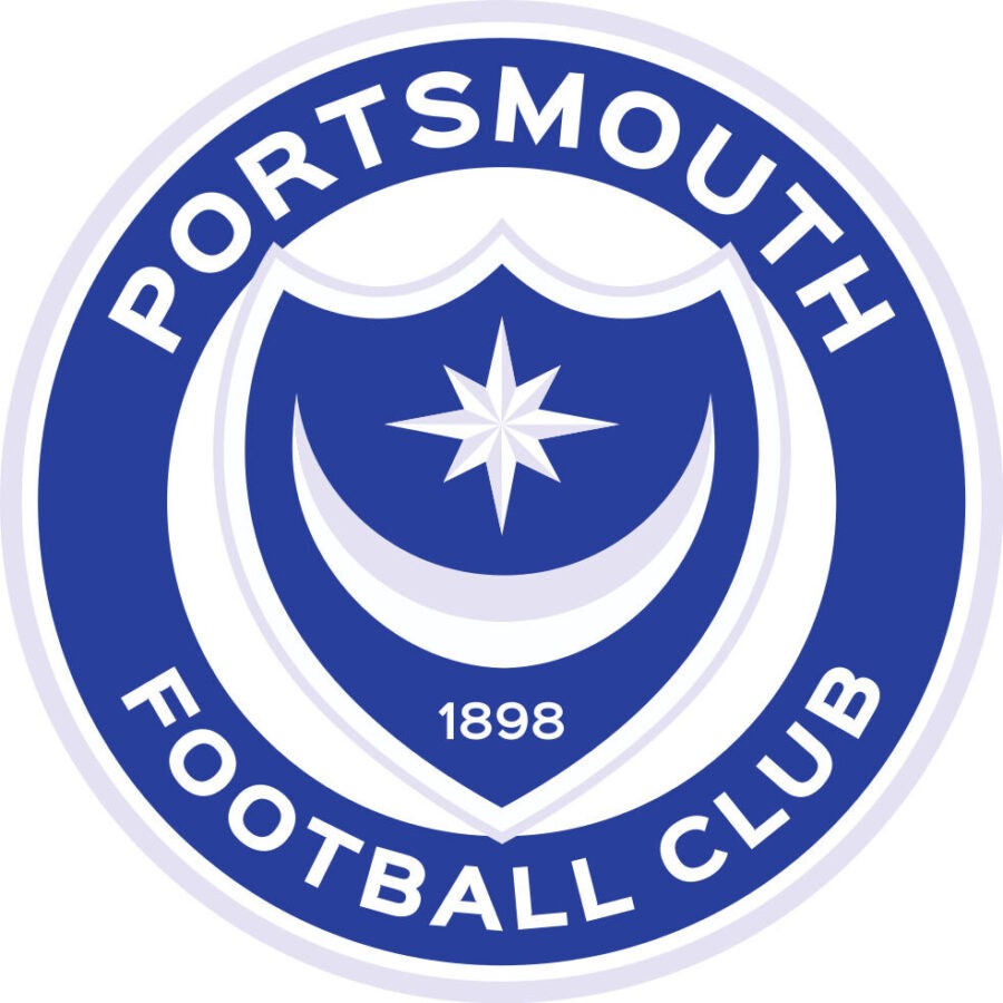 Portsmouth_FC_logo