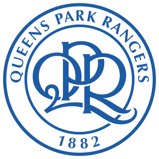 Queens_Park_Rangers_crest