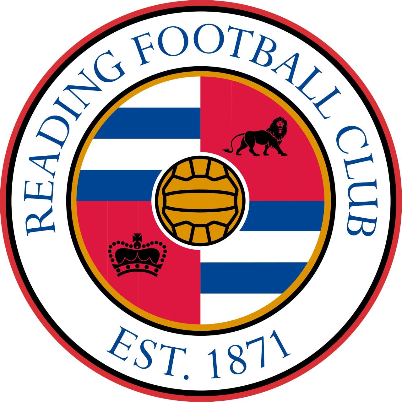 Reading_FC