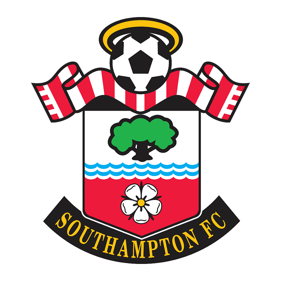 Southampton_resized_3