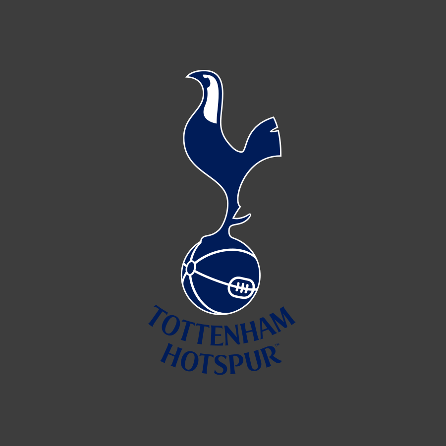 Tottenham_Hotspur_resized
