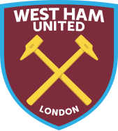 West_Ham_United_FC_logo
