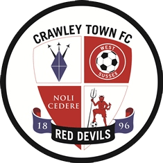 Crawley-town-fc