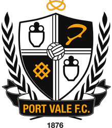 Port_Vale_logo