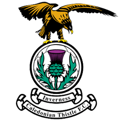 Inverness Logo