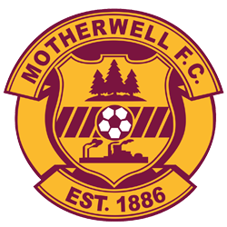 Motherwell FC Logo