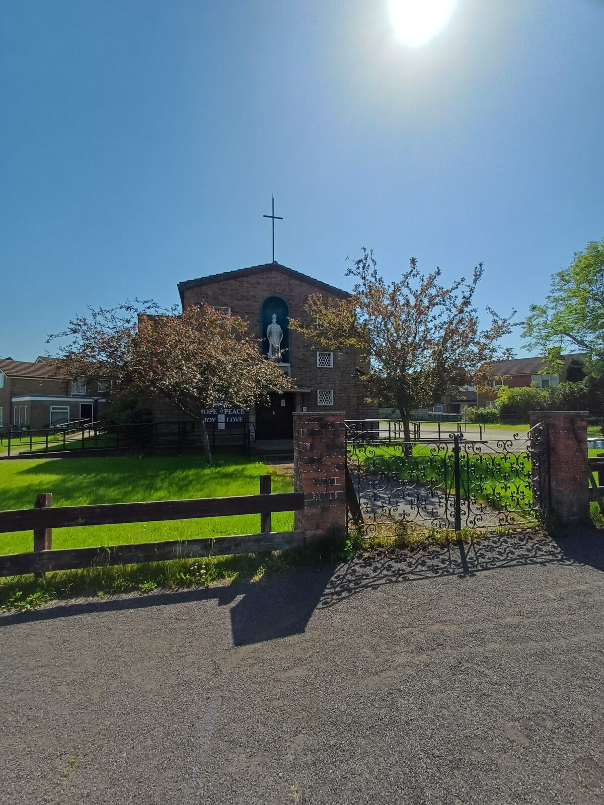 C_St Paulinus