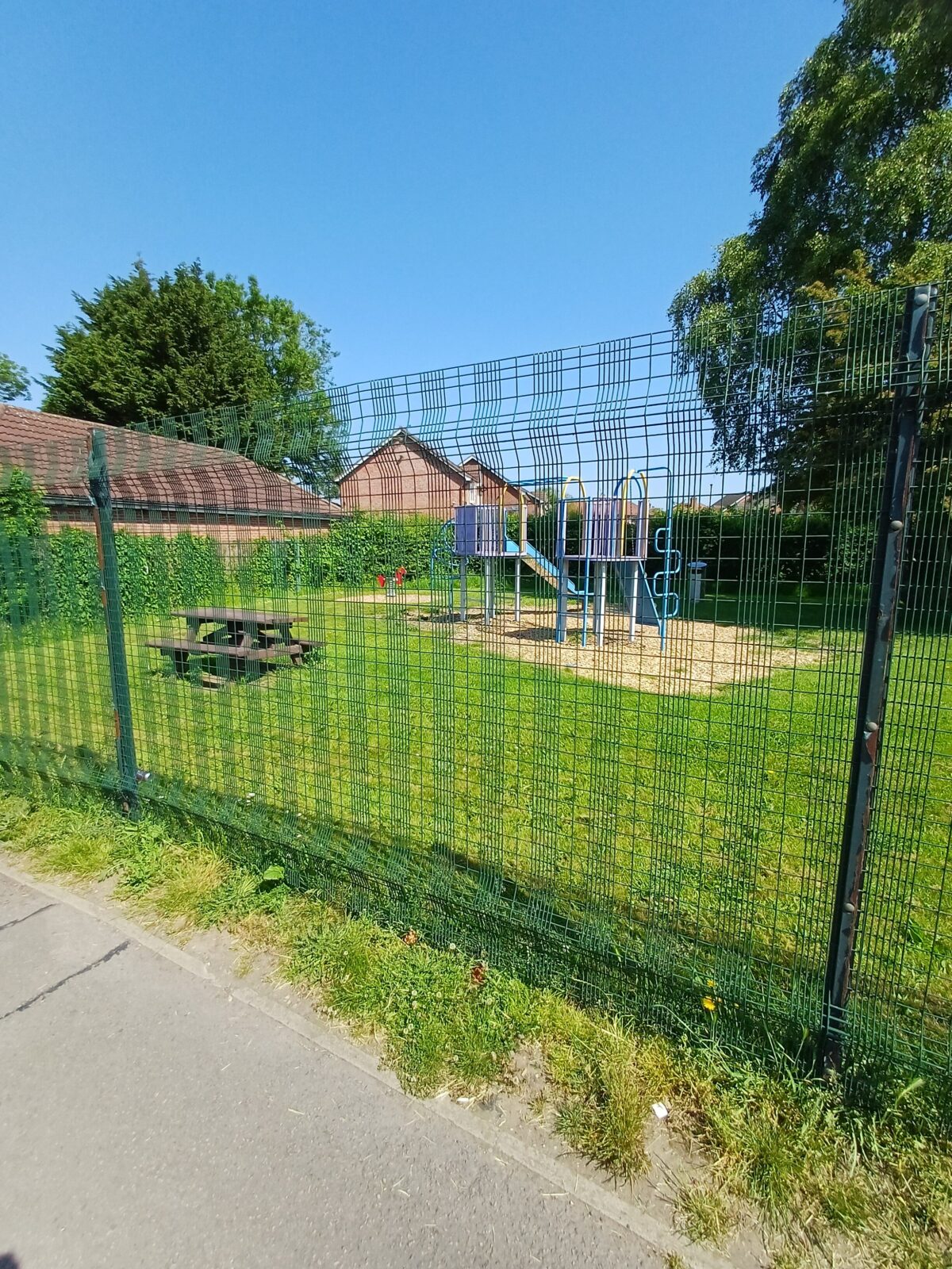 G_Playpark_Birch Park